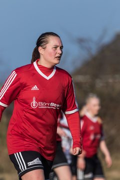 Bild 352 - KL SG NieBar - Kieler MTV 2 : Ergebnis: 2:11